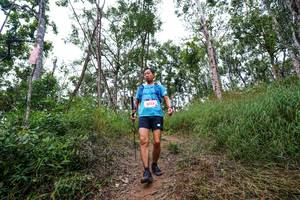 BIB: 5822
                            <button type="button" onclick="openModal(22388759)" class="btn btn-primary btn-sm float-right btn-popup" data-toggle="modal" data-target=".modal-high-quality">
                        <i class="fas fa-shopping-cart"></i> Add to Cart
                    </button>
                                            <button type="button" onclick="isThisMe(22388759, true)" class="btn btn-success btn-sm float-right btn-popup btn-isme hidden" data-toggle="tooltip" data-placement="bottom" title="นี่คือรูปของคุณใช่ไหม คลิกที่นี่เพื่อเอาเข้าอัลบั้ม">
                        <i class="fas fa-plus"></i> Add to album
                    </button>
                    <button type="button" onclick="isThisMe(22388759, false)" class="btn btn-warning btn-sm float-right btn-popup btn-isnotme hidden">
                        <i class="fas fa-ban"></i> Remove from album
                    </button>